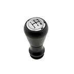 Auto Body Parts & Mirrors