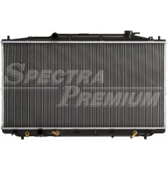 Spectra Radiator CU2989 - OE Replacement 15.75 in. H x 30.19 in.