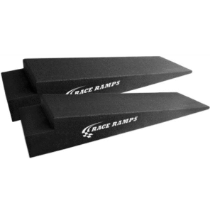 Race Ramps RR-TR-8 Car Ramps