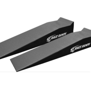 Race Ramps RR-56 Car Ramps