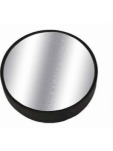 CIPA 49304 Spot Mirror - Universal