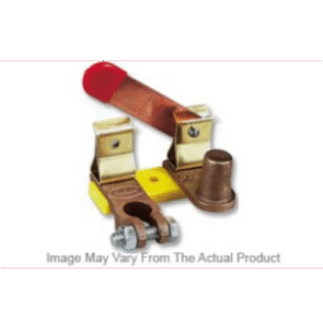 Battery Doctor 20138 Battery Switch - Universal