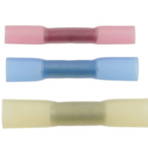 Dorman 85230 Connectors - Universal