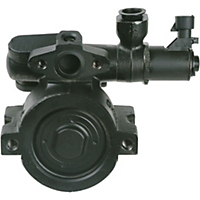 A1 Cardone Power Steering Pump