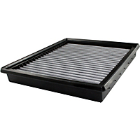 AFE Air Filter aFe Power MagnumFLOW Pro Dry S-Blue,Synthetic,Was