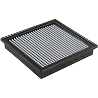 AFE Air Filter aFe Power MagnumFLOW Pro Dry S-Blue,Synthetic,Was