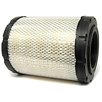 AC Delco Air Filter-Paper,Disposable