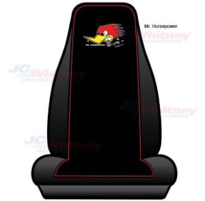 Plasticolor 006558R01 Solid Design Made of Polyester And Polyure