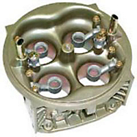 Universal-Proform Carburetor